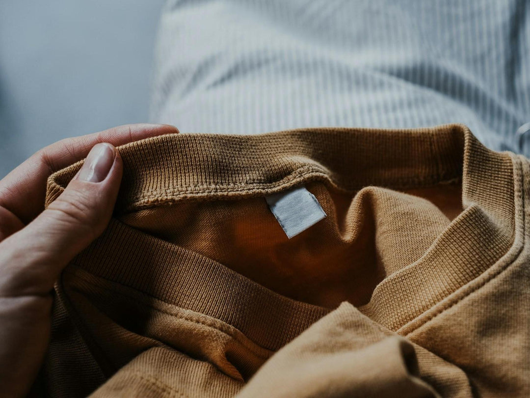 Capsule Wardrobe Travel Guide