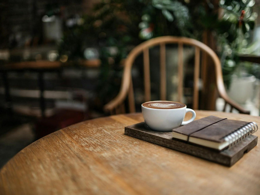 Mobile Productivity Tools: The Essentials for Getting Work Done Anywhere