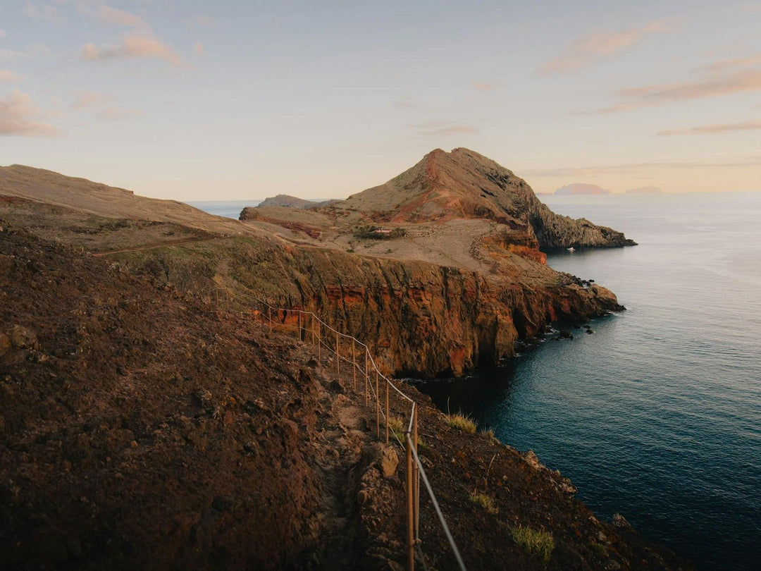 Adventure Travel Checklist: What to Pack for Your Next Outdoor Escape